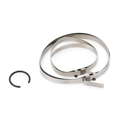 Przegub RIDEX 5J0033 5J0033 - foto 8