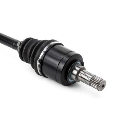 Półoś Napędowa RIDEX 13D1498R 13D1498R - foto 6