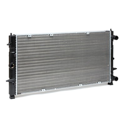 Chłodnica RIDEX 470R0192 470R0192 - foto 3