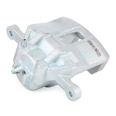 Zacisk Hamulcowy RIDEX 78B1294 78B1294 - foto 4