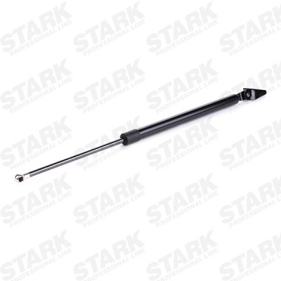 Amortyzator Pokrywy Bagażnika Stark SKGS-0220388 SKGS-0220388 - foto 3