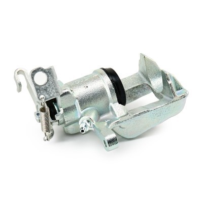 Zacisk Hamulcowy RIDEX 78B2247R 78B2247R - foto 4