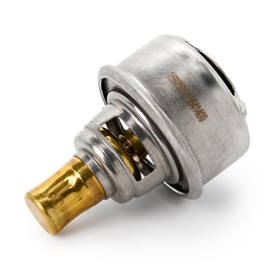 Termostat RIDEX 316T0077 316T0077 - foto 8