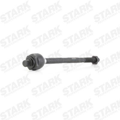 Drążek kierowniczy Stark SKTR-0240019 SKTR-0240019 - foto 3