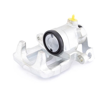 Zacisk Hamulcowy RIDEX 78B0332 78B0332 - foto 4