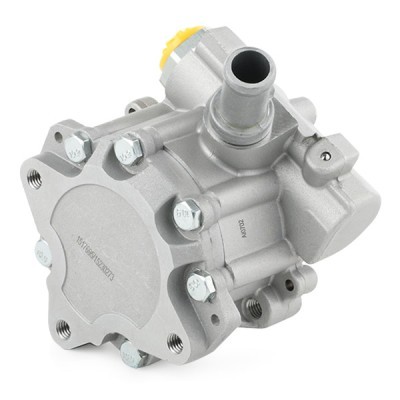 Pompa Wspomagania RIDEX 12H0218 12H0218 - foto 4