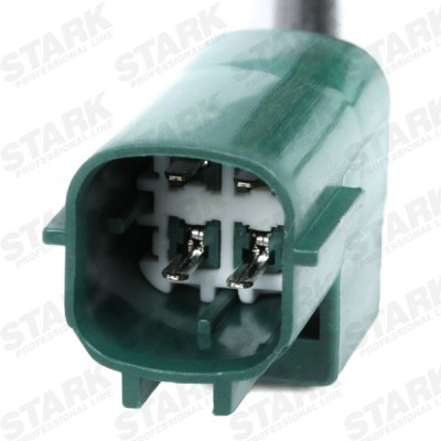 Sonda Lambda Stark SKLS-0140571 SKLS-0140571 - foto 5