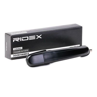 Klamka drzwi RIDEX 1373D0179 1373D0179 - foto 2