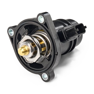 Termostat RIDEX 316T0204 316T0204 - foto 8