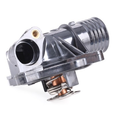 Termostat RIDEX 316T0281 316T0281 - foto 8