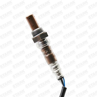 Sonda Lambda Stark SKLS-0140075 SKLS-0140075 - foto 4