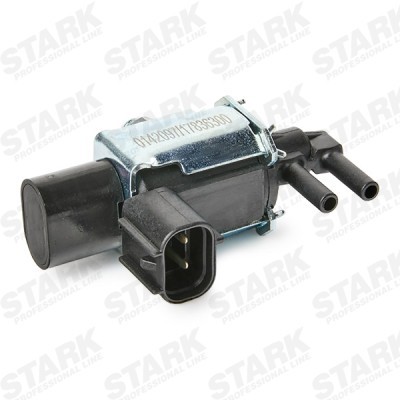 Czujnik ciśnienia turbodoładowania Stark SKPCT-2740081 SKPCT-2740081 - foto 3