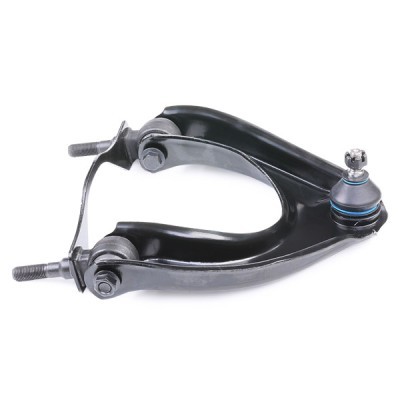 Wahacz RIDEX 273C0283 273C0283 - foto 4
