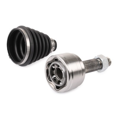 Przegub RIDEX 5J0477 5J0477 - foto 3
