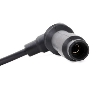 Przewody Zapłonowe RIDEX 685I0137 685I0137 - foto 4