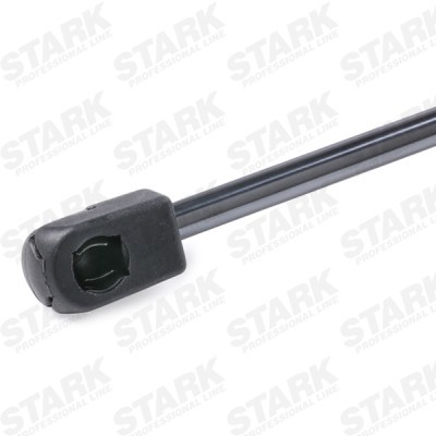 Amortyzator Pokrywy Bagażnika Stark SKGS-0220818 SKGS-0220818 - foto 4