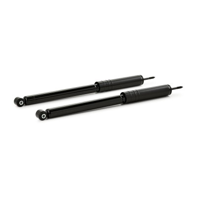 Amortyzator RIDEX 854S0659 854S0659 - foto 5