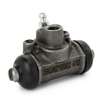 Cylinderek hamulcowy RIDEX 277W0297 277W0297 - foto 3