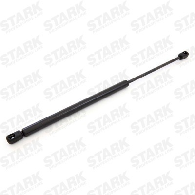 Amortyzator Pokrywy Bagażnika Stark SKGS-0220001 SKGS-0220001 - foto 2