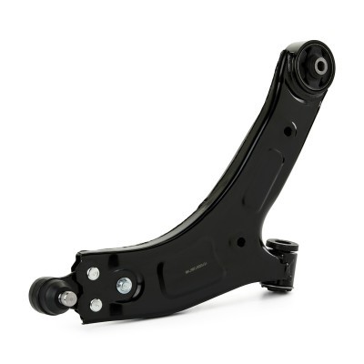 Wahacz RIDEX 273C1083 273C1083 - foto 4