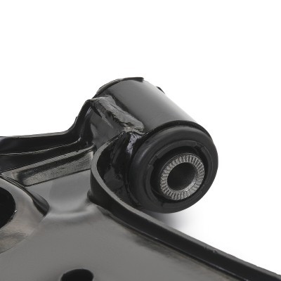 Wahacz RIDEX 273C0224 273C0224 - foto 6