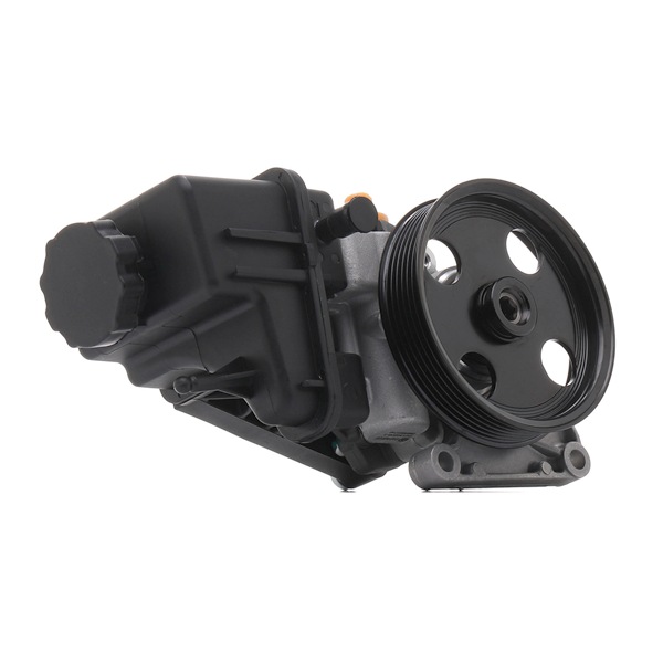 Pompa Wspomagania RIDEX 12H0064R 12H0064R - foto 1