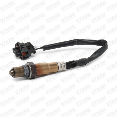 Sonda Lambda Stark SKLS-0140020 SKLS-0140020 - foto 4