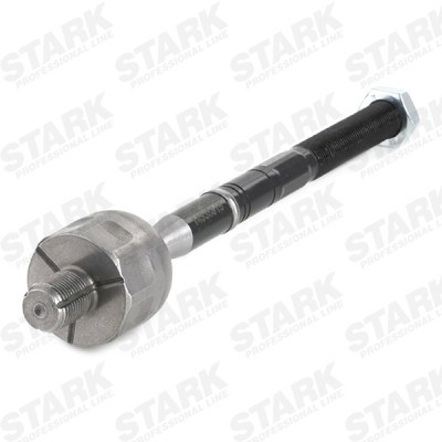 Drążek kierowniczy Stark SKTR-0240321 SKTR-0240321 - foto 3