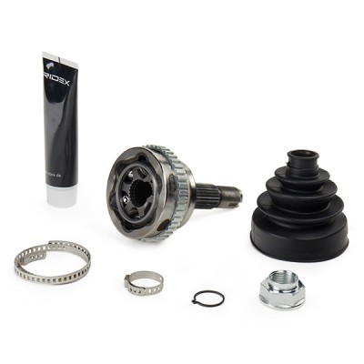 Przegub RIDEX 5J0301 5J0301 - foto 2