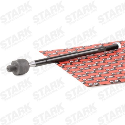 Drążek kierowniczy Stark SKTR-0240251 SKTR-0240251 - foto 2