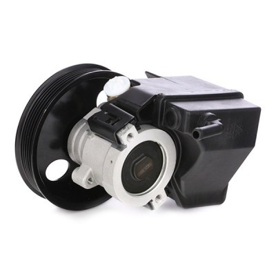 Pompa Wspomagania RIDEX 12H0177 12H0177 - foto 4