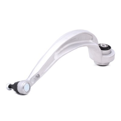 Wahacz RIDEX 273C0324 273C0324 - foto 4