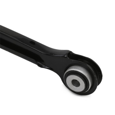 Wahacz RIDEX 273C0801 273C0801 - foto 5