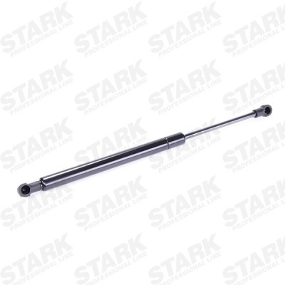Amortyzator Pokrywy Bagażnika Stark SKGS-0220429 SKGS-0220429 - foto 2
