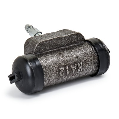 Cylinderek hamulcowy RIDEX 277W0137 277W0137 - foto 4