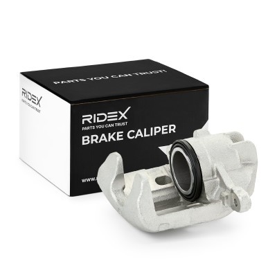 Zacisk Hamulcowy RIDEX 78B0401 78B0401 - foto 3