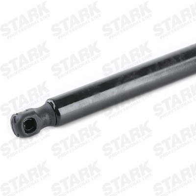Amortyzator Pokrywy Bagażnika Stark SKGS-0220673 SKGS-0220673 - foto 4