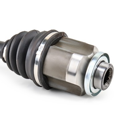 Półoś Napędowa RIDEX 13D1746R 13D1746R - foto 6