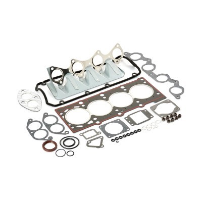 Uszczelka głowicy RIDEX 319G0228 319G0228 - foto 2