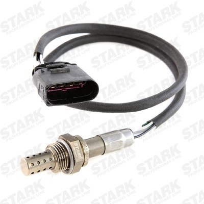 Sonda Lambda Stark SKLS-0140084 SKLS-0140084 - foto 3