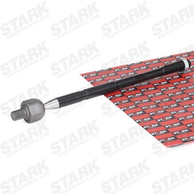 Drążek kierowniczy Stark SKTR-0240246 SKTR-0240246 - foto 2