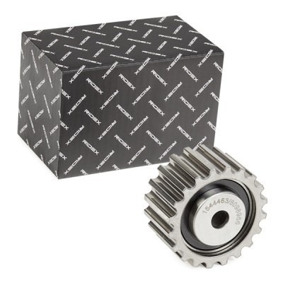 Kierunkowa/Prowadząca Pasek Rozrządu RIDEX 313D0085 313D0085 - foto 2