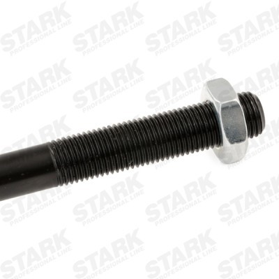 Drążek kierowniczy Stark SKTR-0240268 SKTR-0240268 - foto 6