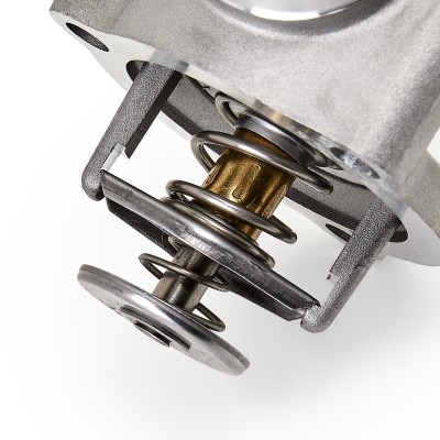 Termostat RIDEX 316T0117 316T0117 - foto 8