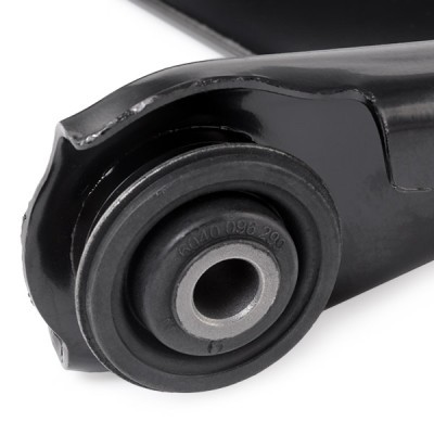 Wahacz RIDEX 273C1143 273C1143 - foto 6
