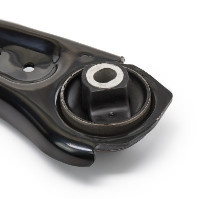 Wahacz RIDEX 273C2098 273C2098 - foto 6