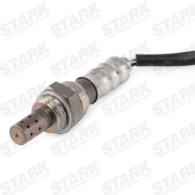 Sonda Lambda Stark SKLS-0140376 SKLS-0140376 - foto 6