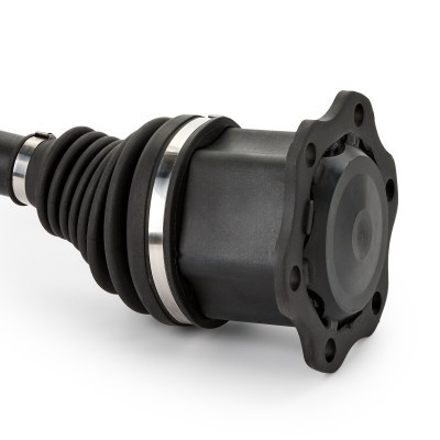 Półoś Napędowa RIDEX 13D1270R 13D1270R - foto 6