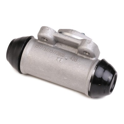 Cylinderek hamulcowy RIDEX 277W0092 277W0092 - foto 4
