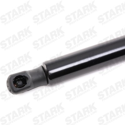 Amortyzator Pokrywy Bagażnika Stark SKGS-0220888 SKGS-0220888 - foto 4